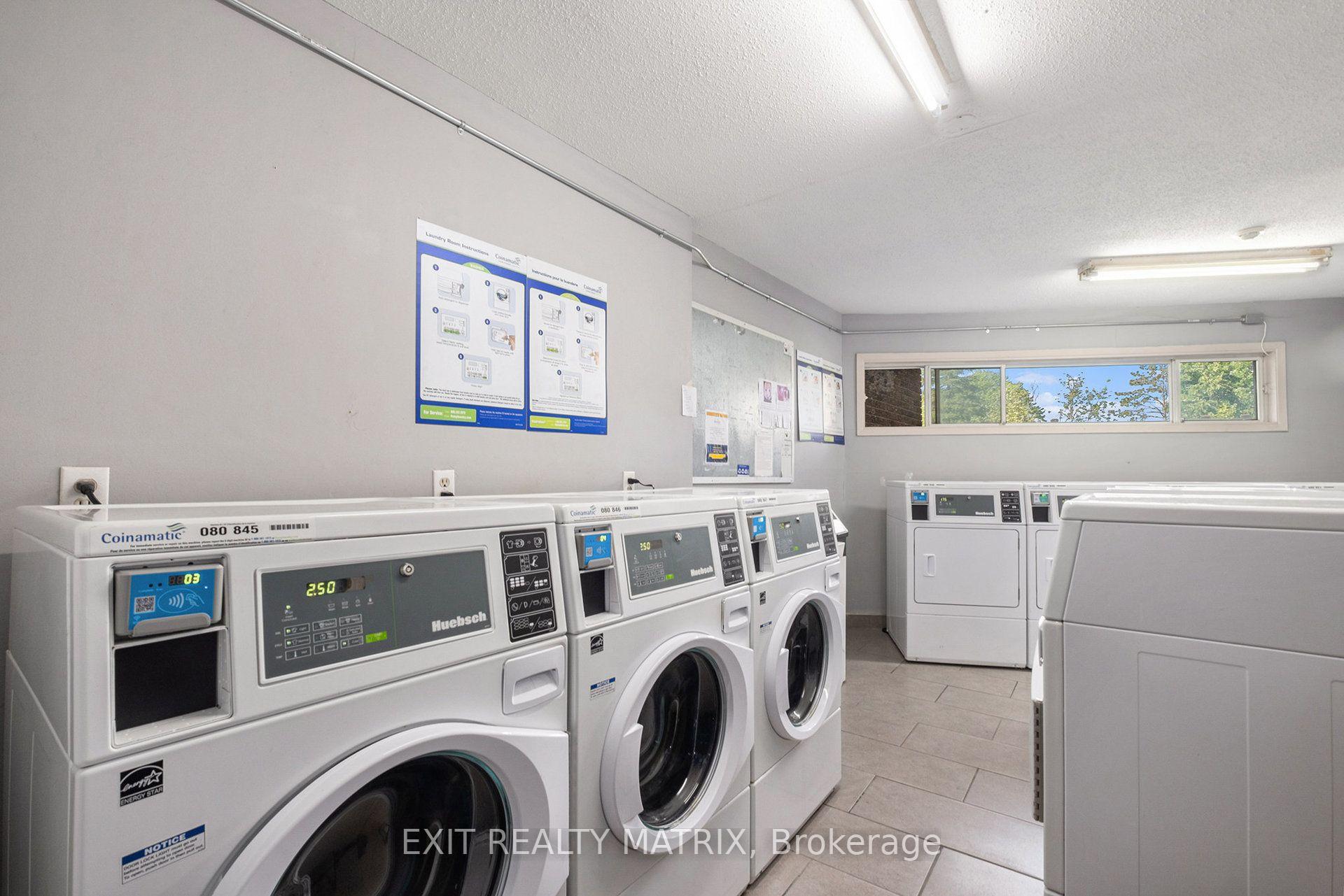 Photo 13 of Unit 403C, 2041 Arrowsmith Drive, Ottawa, Beacon Hill South — HOMEH