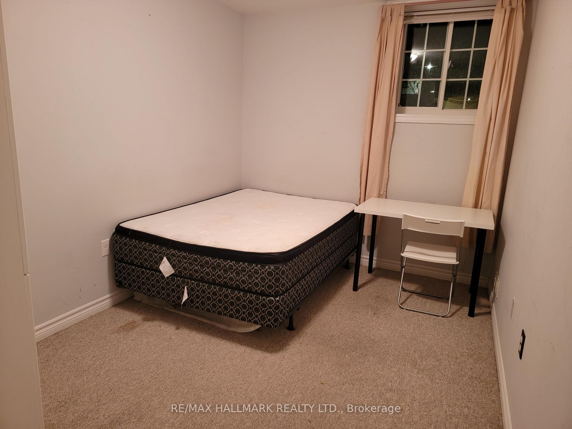 Photo 10 of Unit 10, 242 Penetanguishene Road, Barrie, Georgian Drive — HOMEH