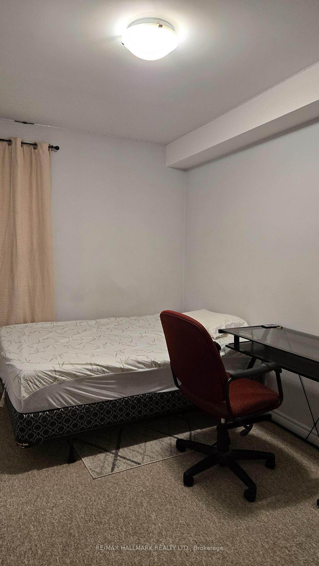 Photo 9 of Unit 10, 242 Penetanguishene Road, Barrie, Georgian Drive — HOMEH
