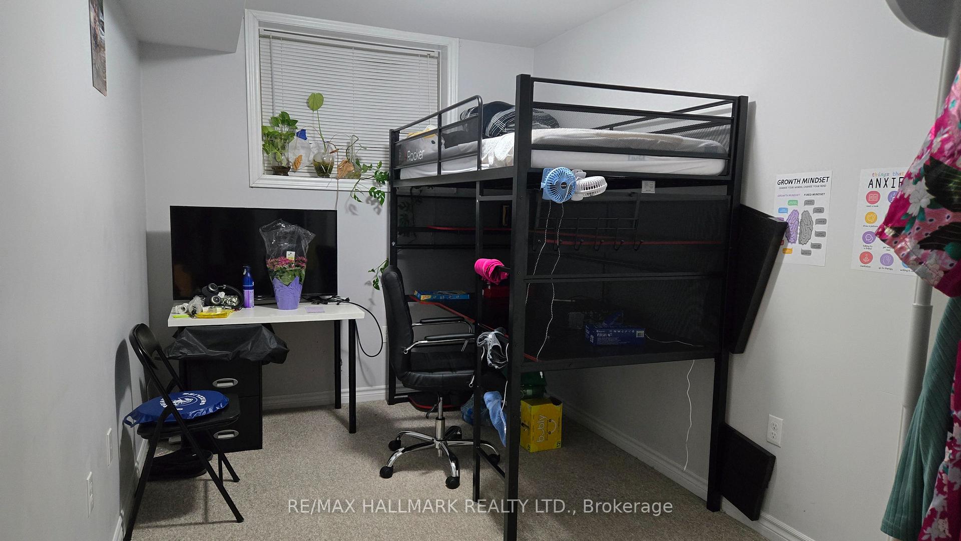 Photo 8 of Unit 10, 242 Penetanguishene Road, Barrie, Georgian Drive — HOMEH