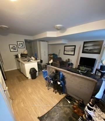 Photo 6 of Unit 10, 242 Penetanguishene Road, Barrie, Georgian Drive — HOMEH