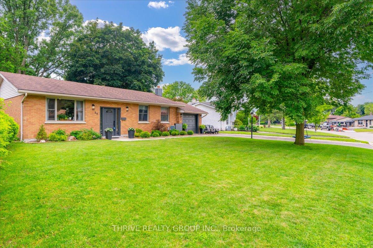 Photo of 29 Southland Drive