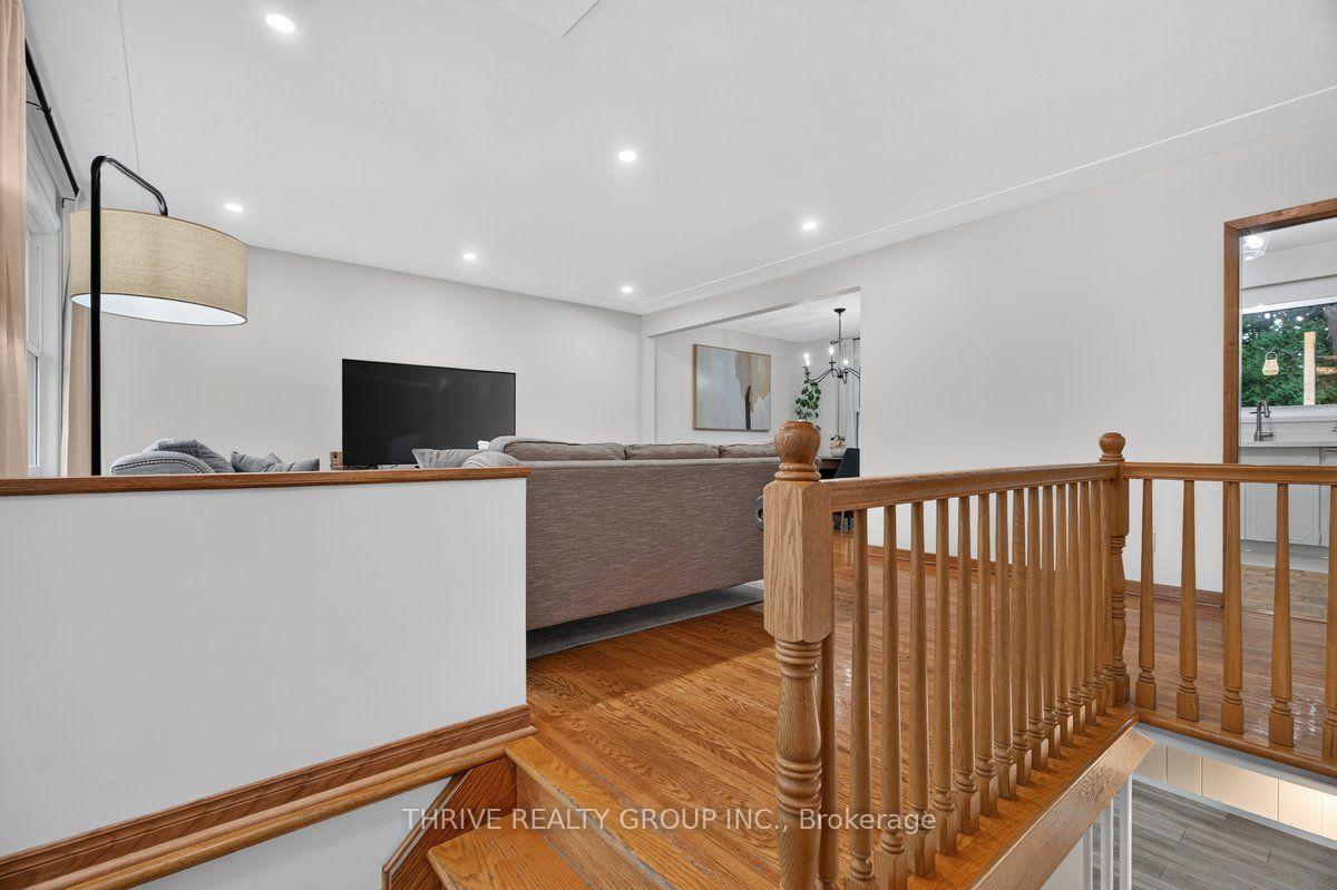Photo 17 of 29 Southland Drive, London, South V — HOMEH
