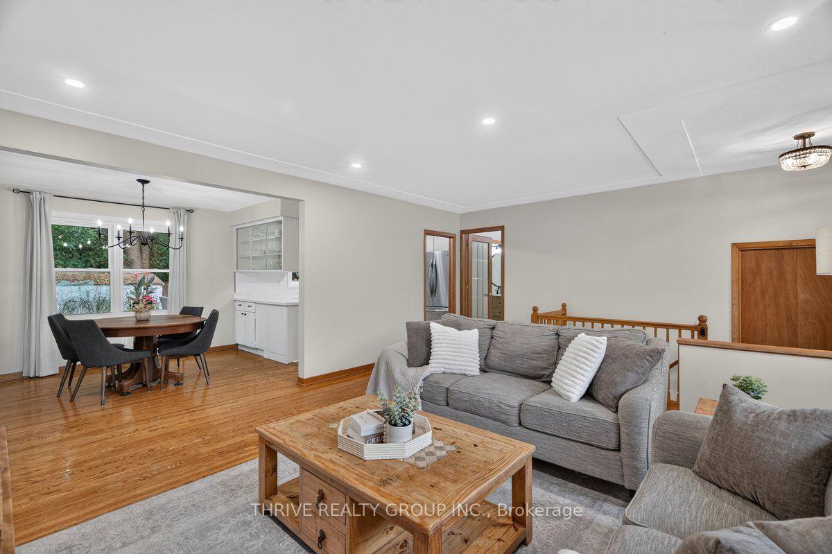 Photo 18 of 29 Southland Drive, London, South V — HOMEH