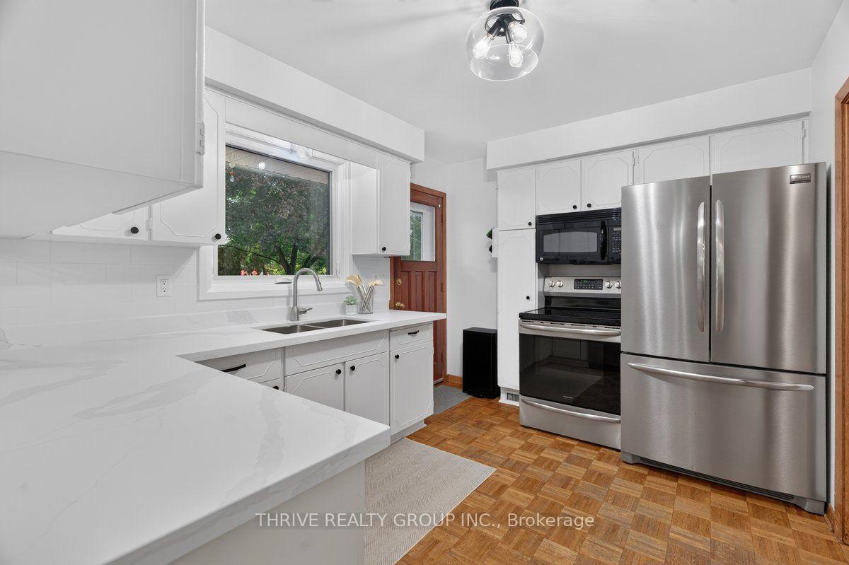Photo 21 of 29 Southland Drive, London, South V — HOMEH