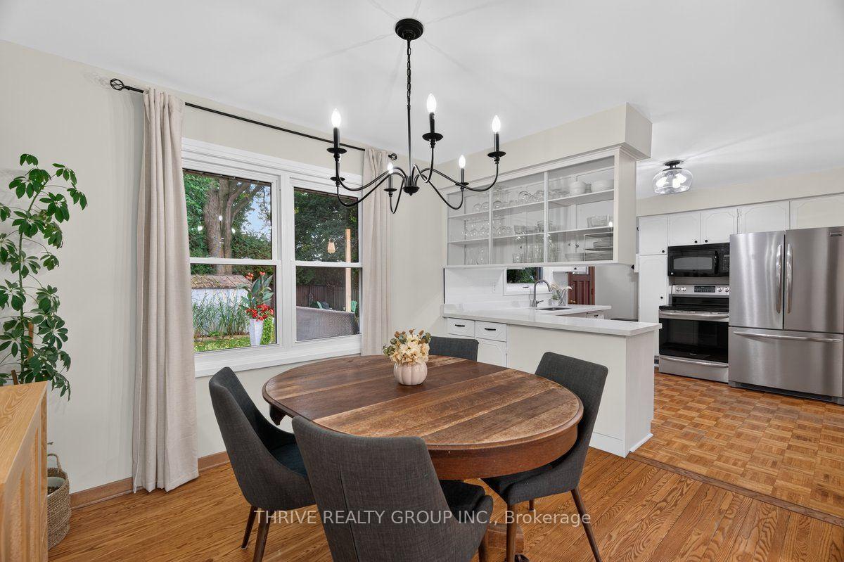 Photo 13 of 29 Southland Drive, London, South V — HOMEH