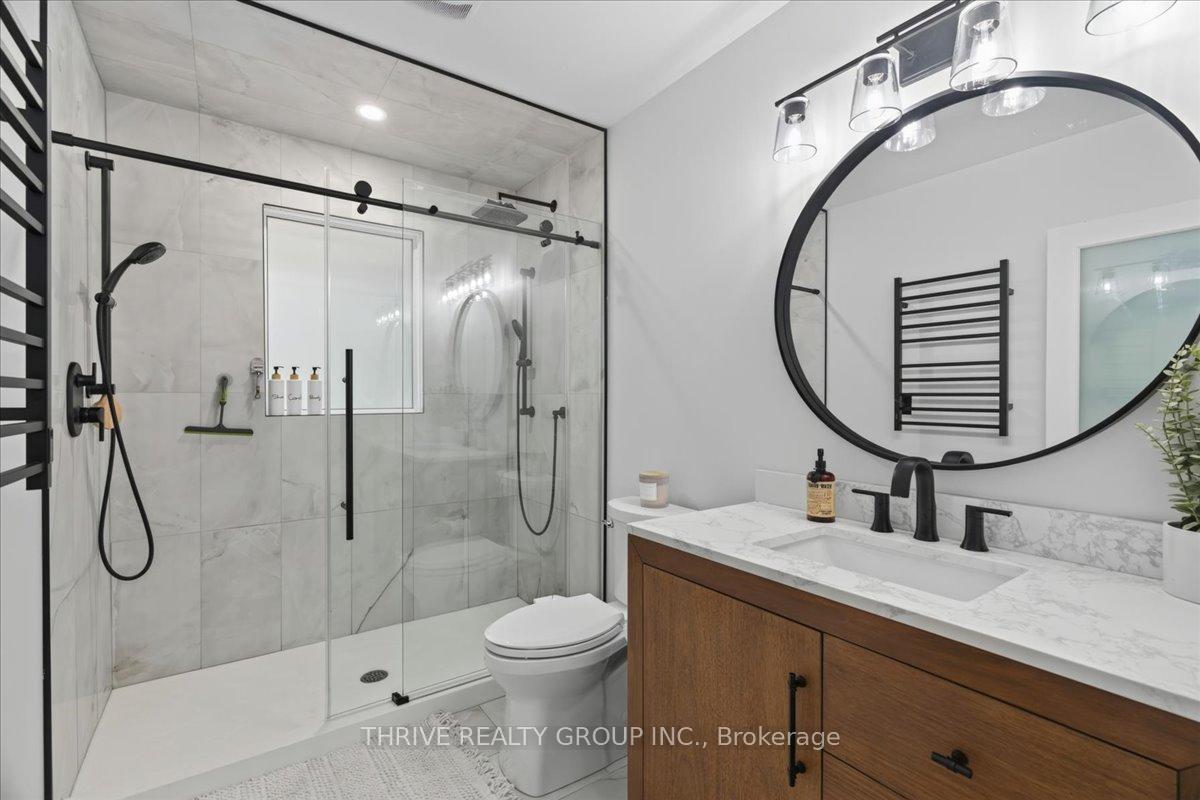 Photo 28 of 29 Southland Drive, London, South V — HOMEH
