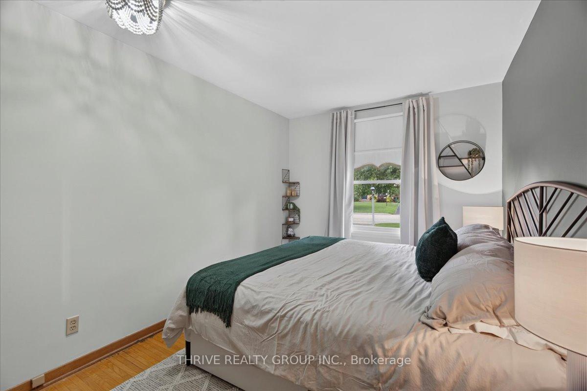 Photo 29 of 29 Southland Drive, London, South V — HOMEH