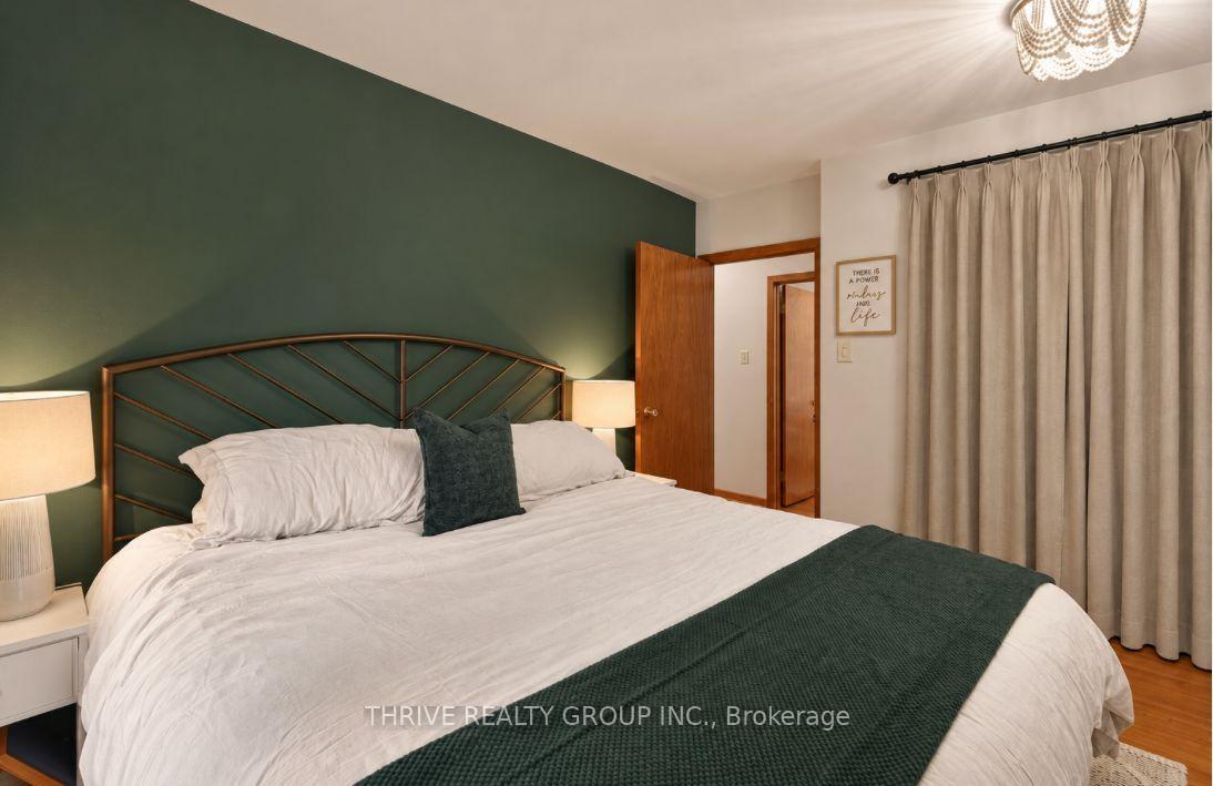 Photo 33 of 29 Southland Drive, London, South V — HOMEH