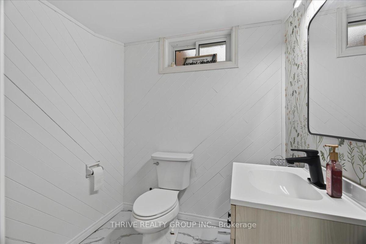 Photo 52 of 29 Southland Drive, London, South V — HOMEH