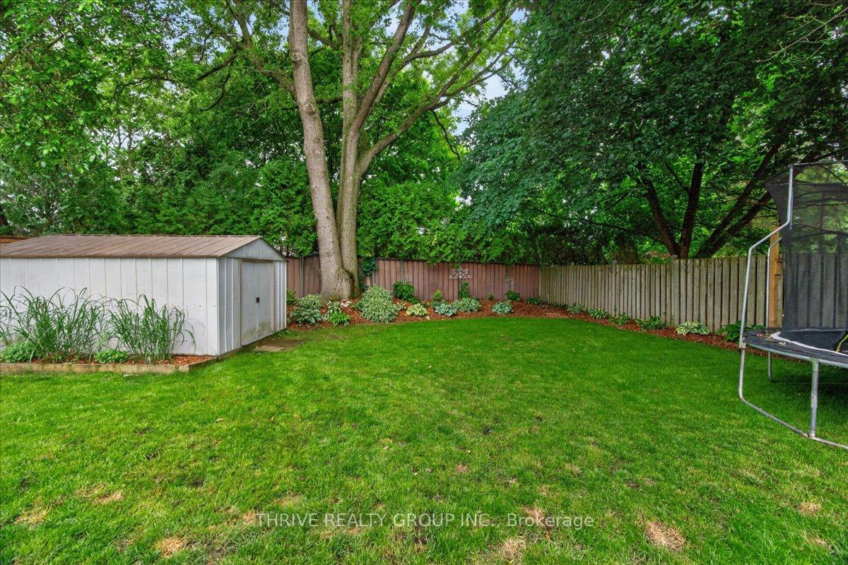 Photo 9 of 29 Southland Drive, London, South V — HOMEH