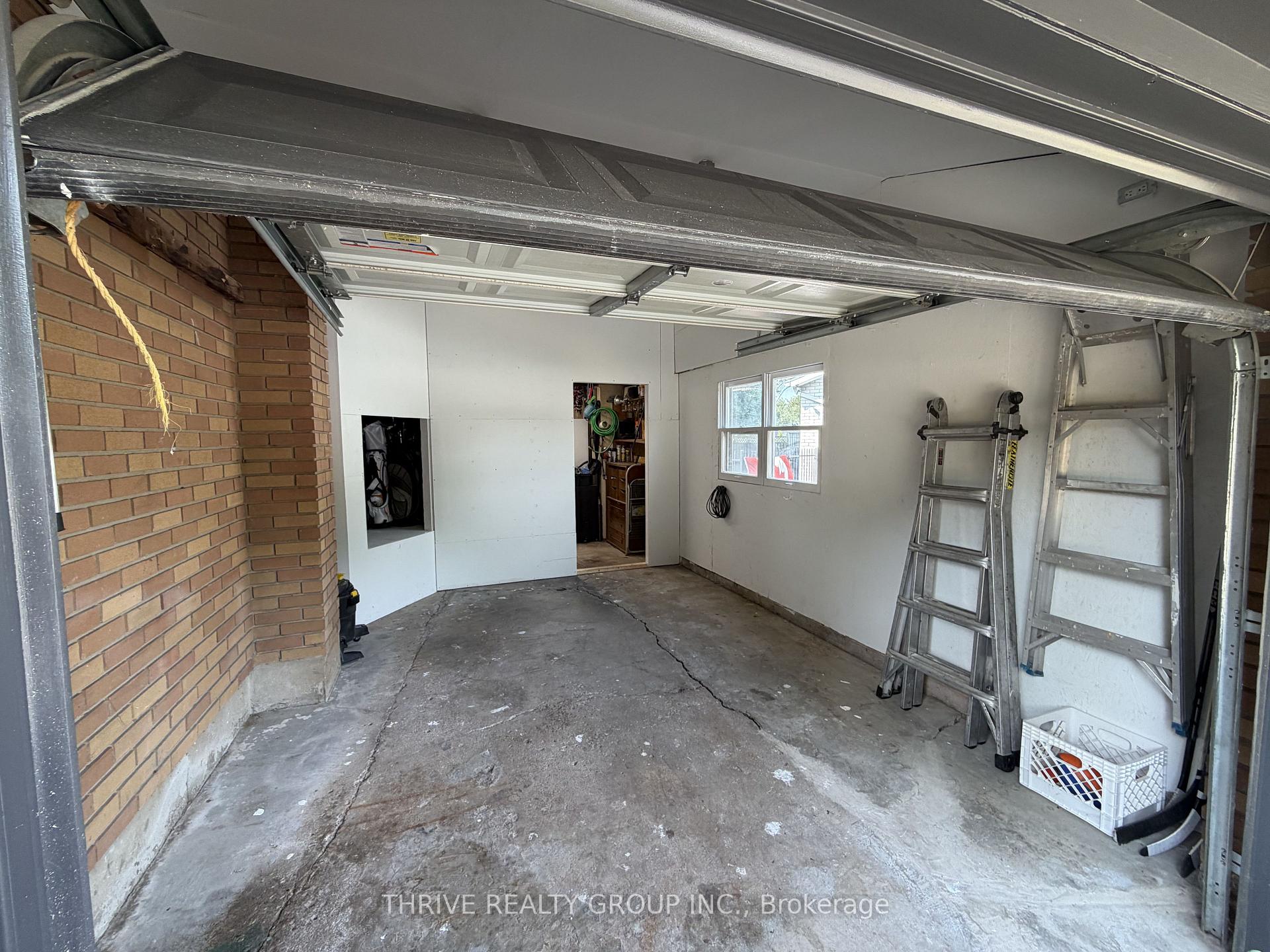 Photo 60 of 29 Southland Drive, London, South V — HOMEH