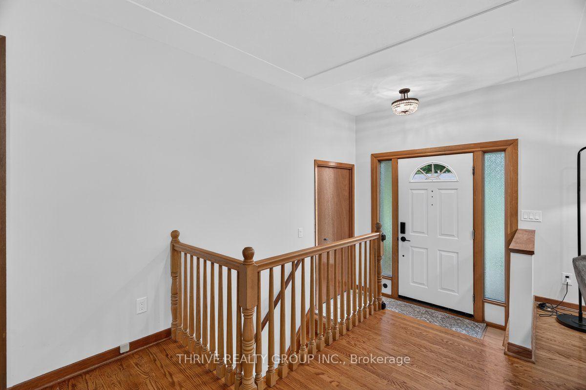 Photo 16 of 29 Southland Drive, London, South V — HOMEH