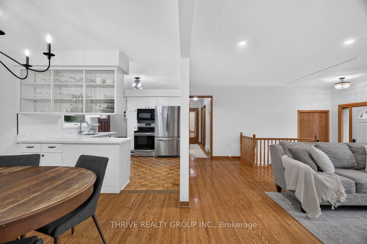 Photo 20 of 29 Southland Drive, London, South V — HOMEH