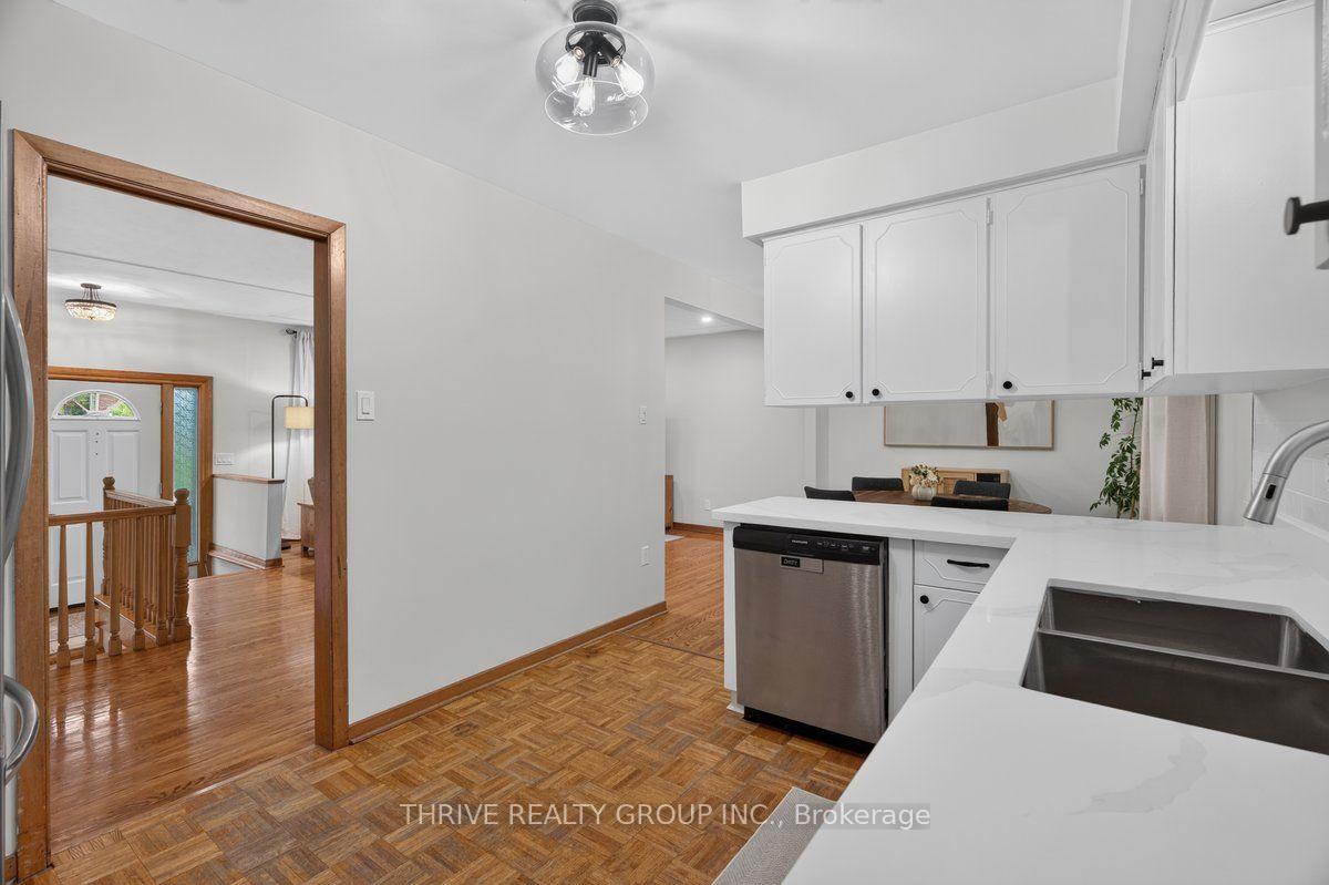 Photo 22 of 29 Southland Drive, London, South V — HOMEH