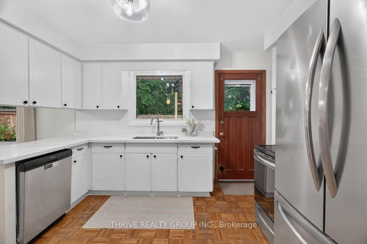 Photo 26 of 29 Southland Drive, London, South V — HOMEH