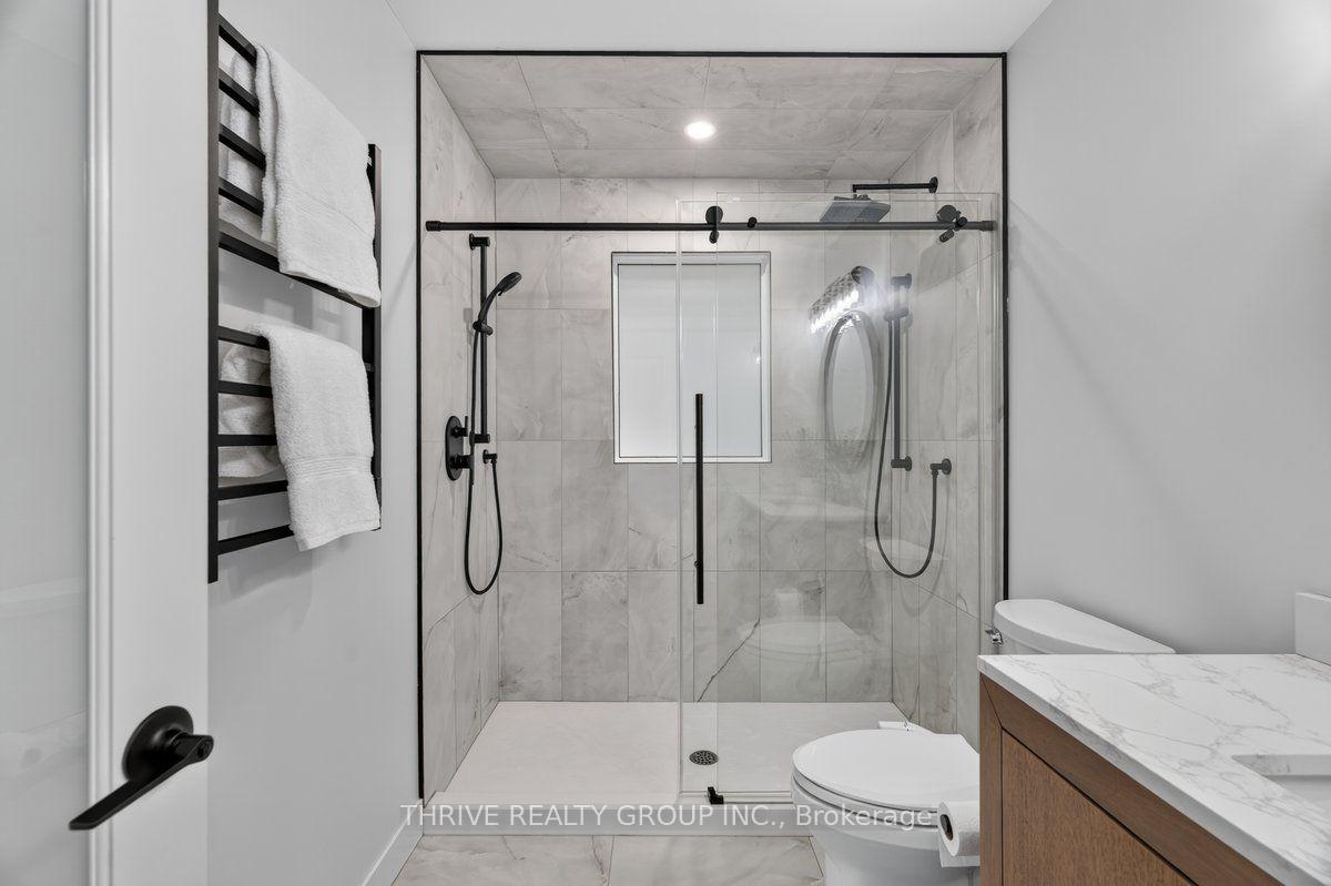 Photo 35 of 29 Southland Drive, London, South V — HOMEH