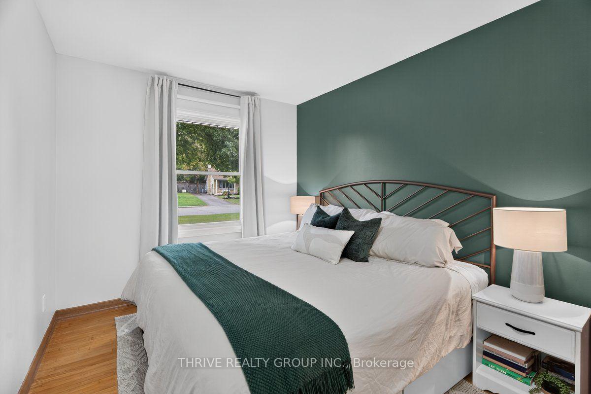 Photo 37 of 29 Southland Drive, London, South V — HOMEH