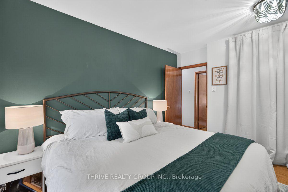 Photo 38 of 29 Southland Drive, London, South V — HOMEH