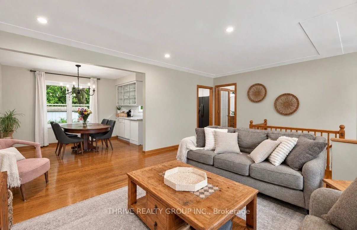 Photo 7 of 29 Southland Drive, London, South V — HOMEH