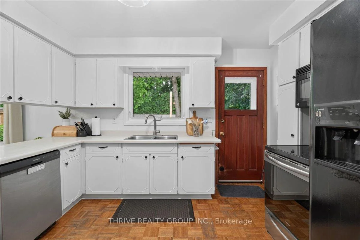 Photo 12 of 29 Southland Drive, London, South V — HOMEH