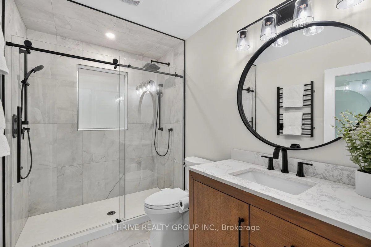 Photo 32 of 29 Southland Drive, London, South V — HOMEH