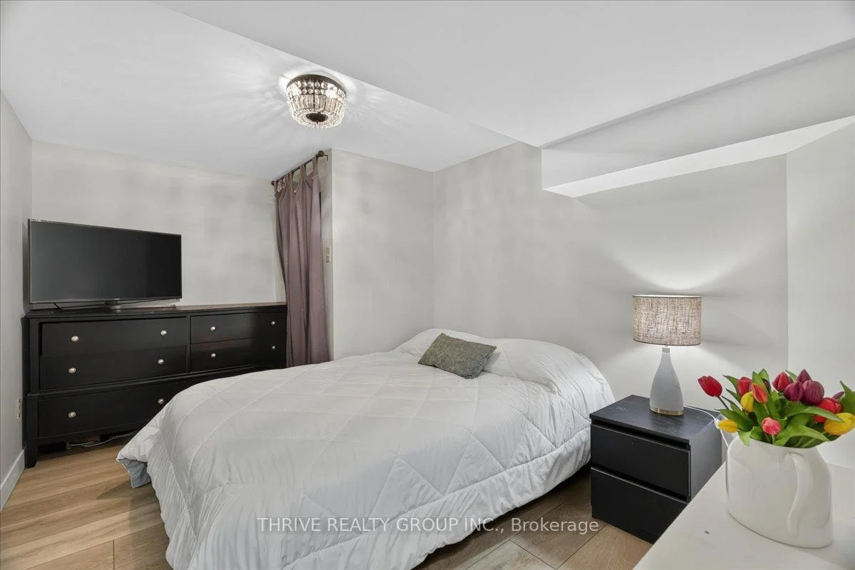 Photo 36 of 29 Southland Drive, London, South V — HOMEH