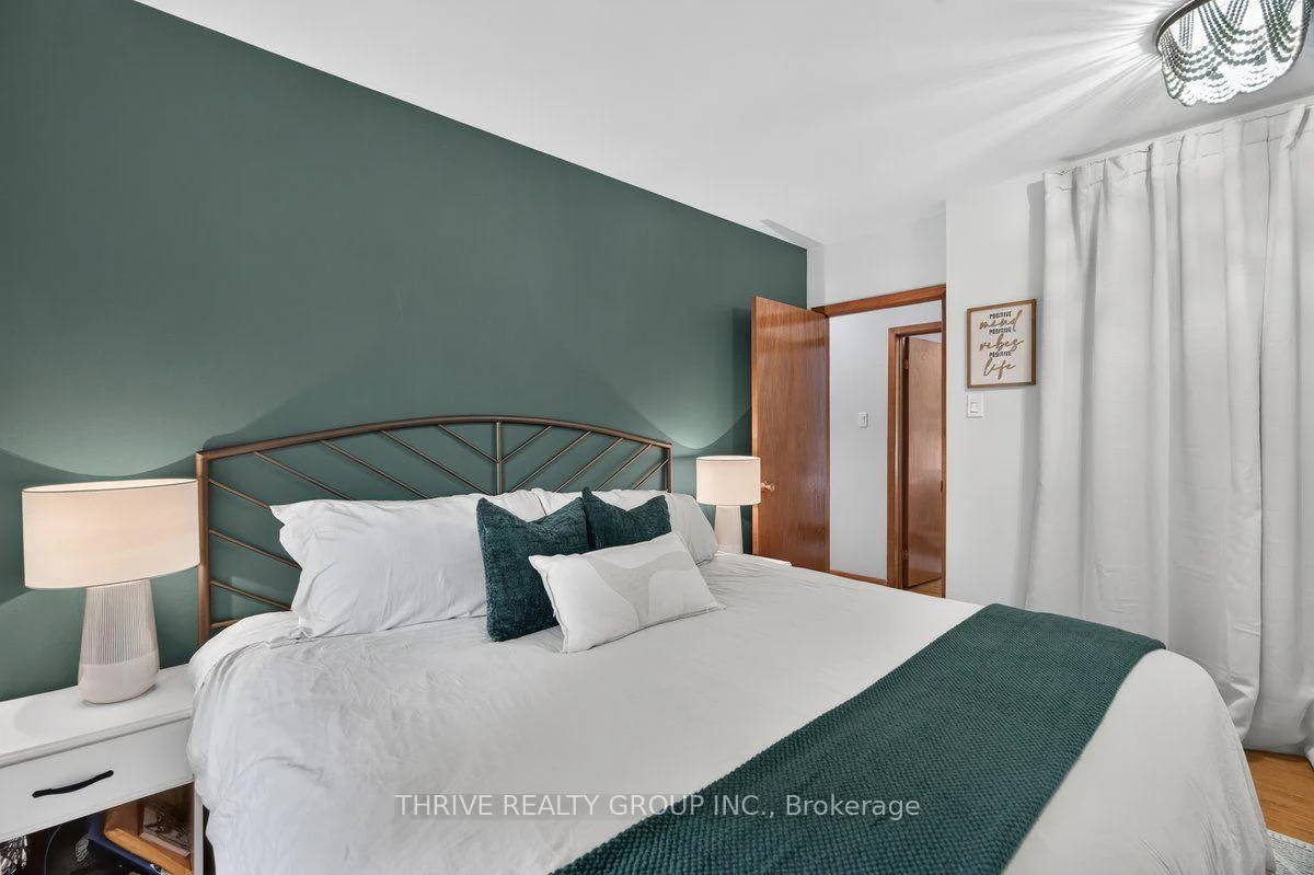 Photo 58 of 29 Southland Drive, London, South V — HOMEH