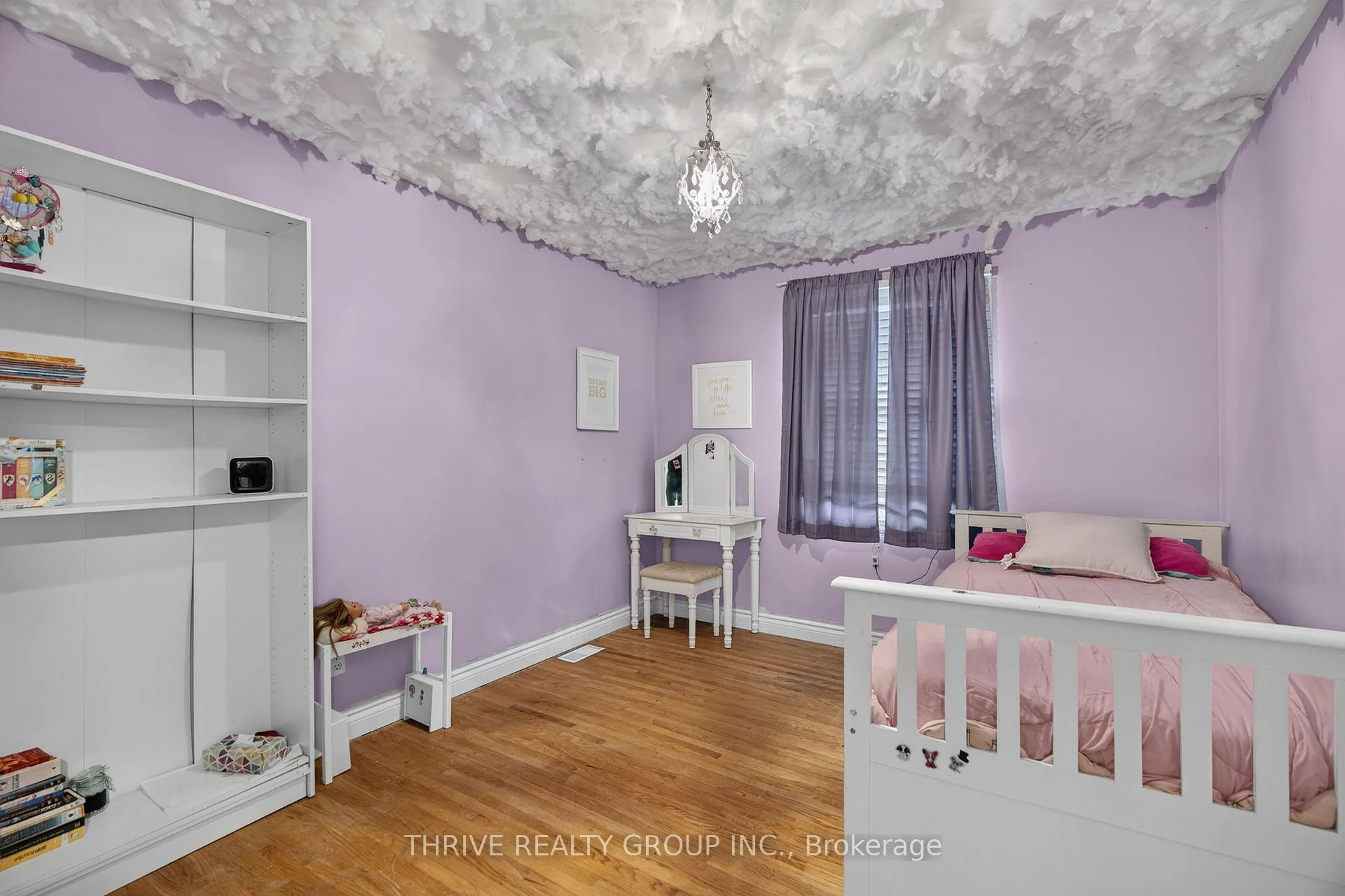 Photo 66 of 29 Southland Drive, London, South V — HOMEH