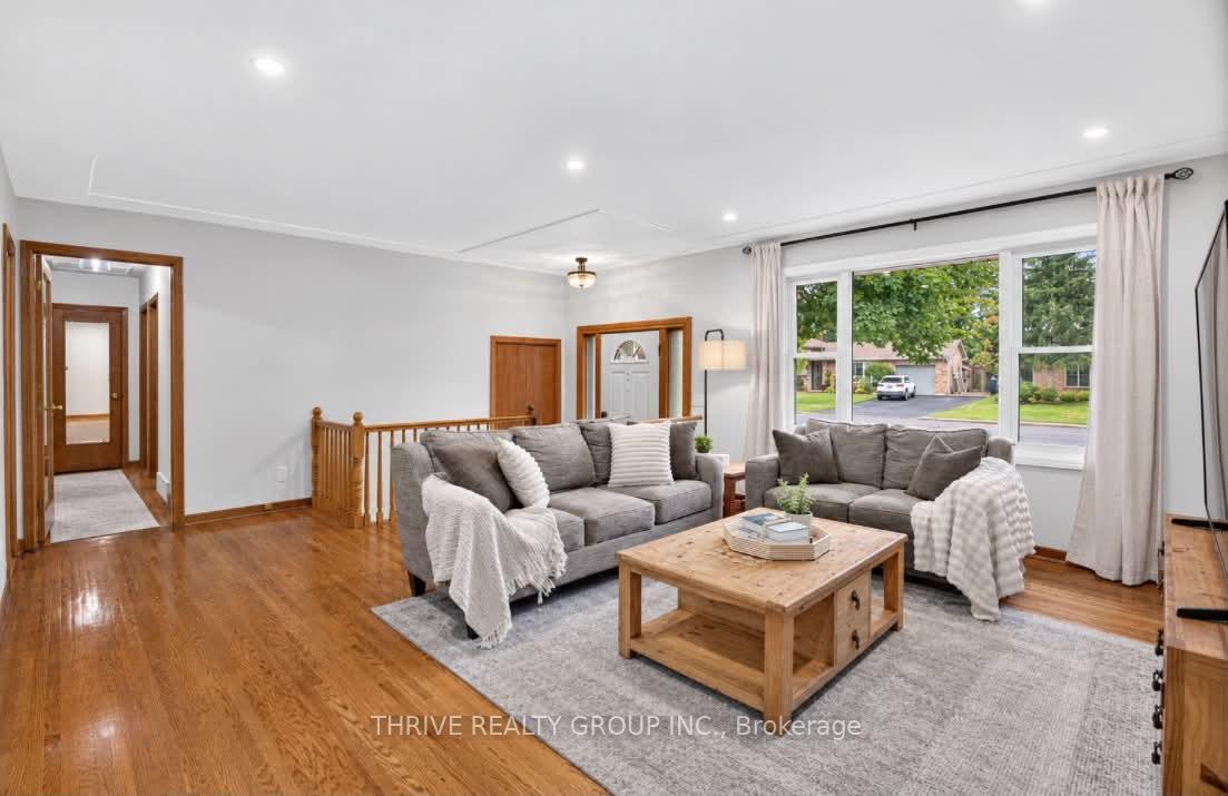Photo 15 of 29 Southland Drive, London, South V — HOMEH