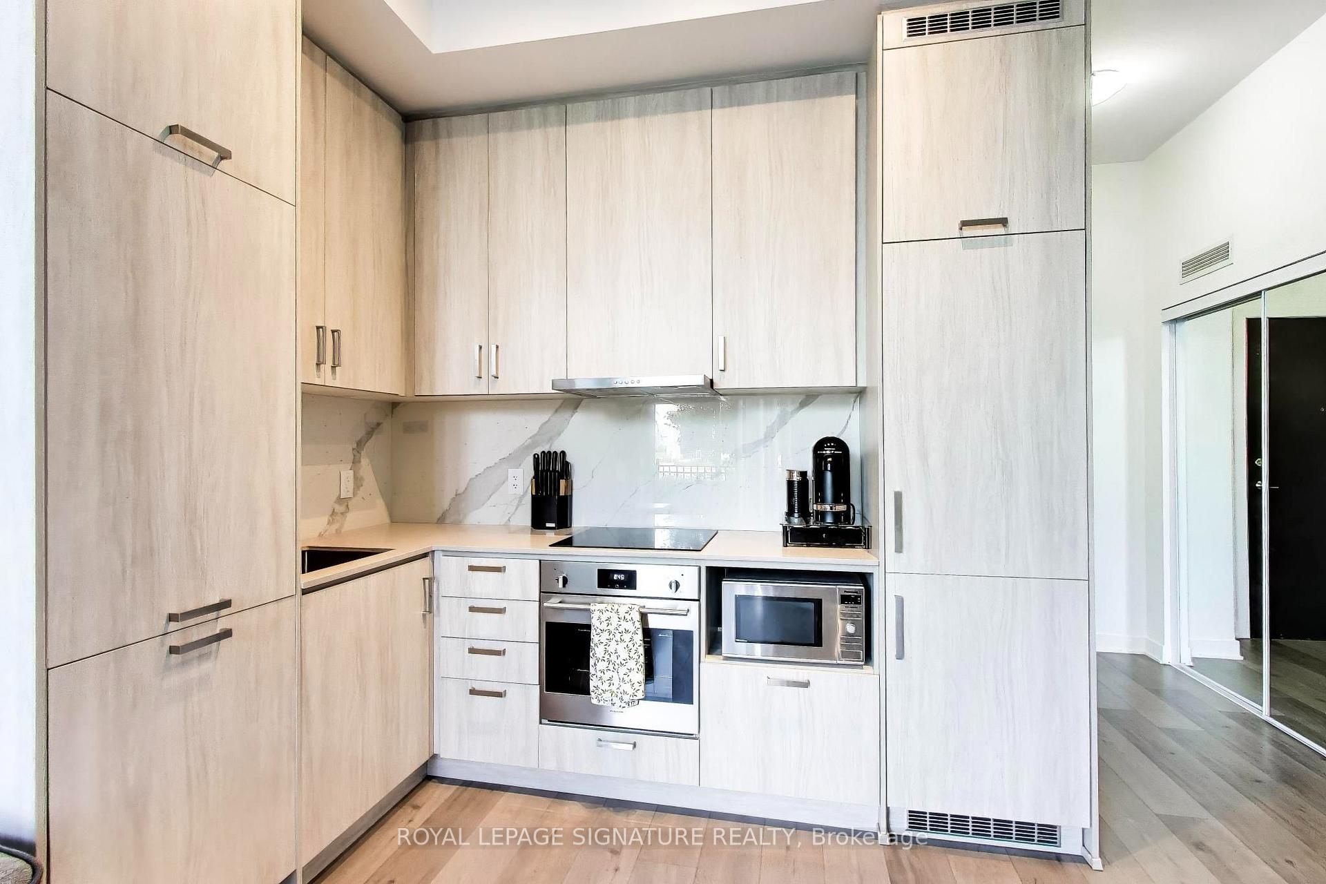 Photo of Unit 105, 60 Honeycrisp Crescent