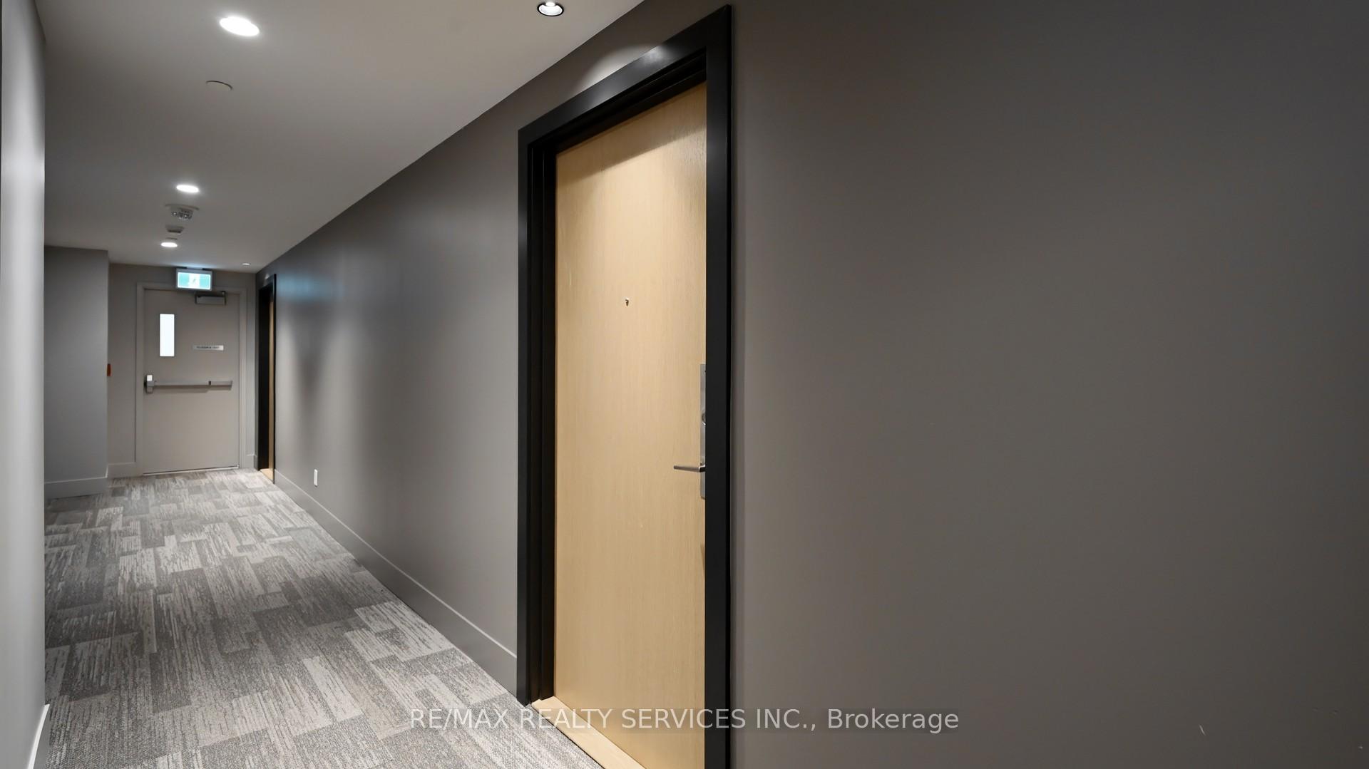 Photo 3 of Unit 102, 1787 St. Clair Avenue W, Toronto, Weston-Pellam Park — HOMEH