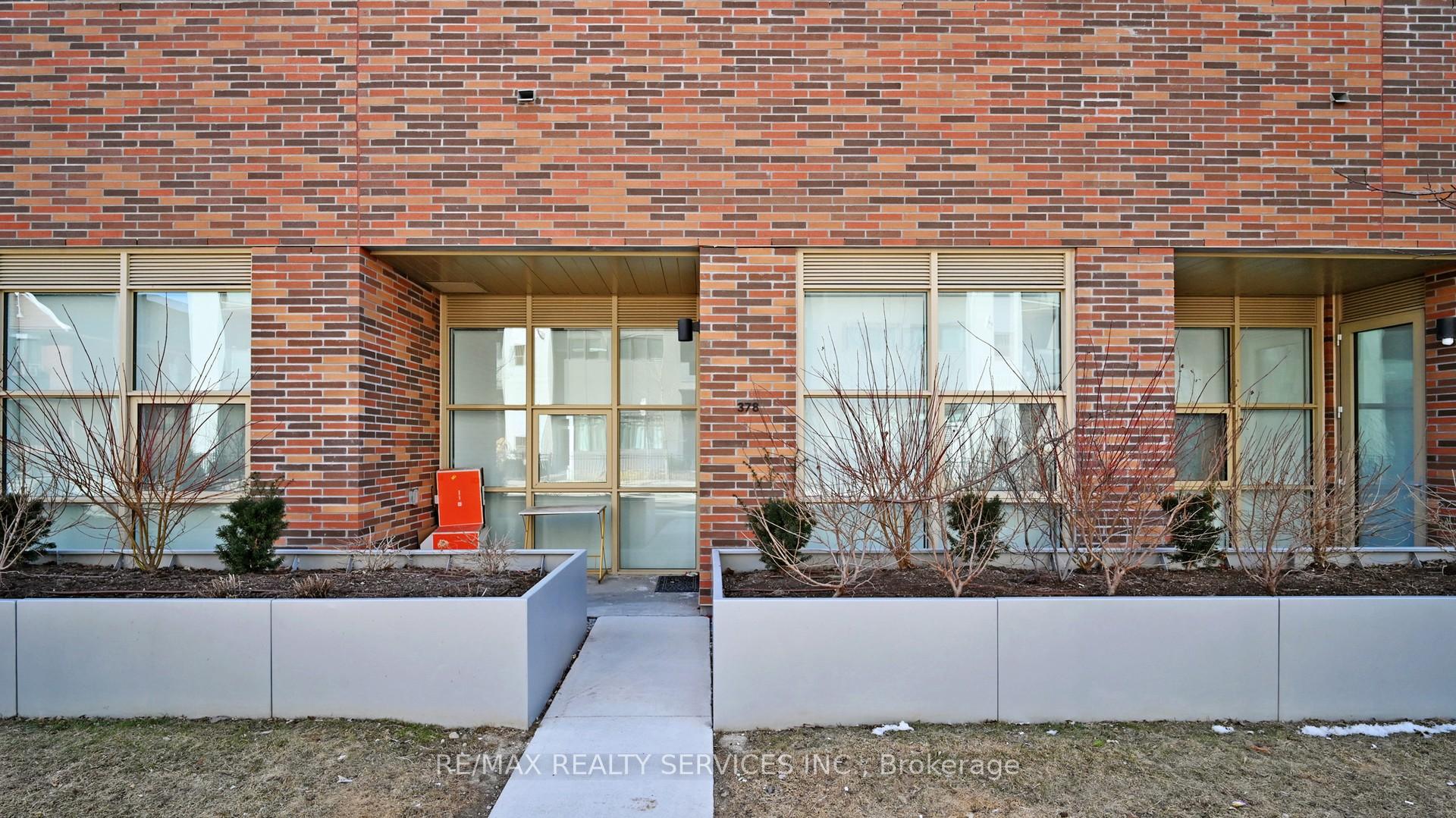 Photo 5 of Unit 102, 1787 St. Clair Avenue W, Toronto, Weston-Pellam Park — HOMEH