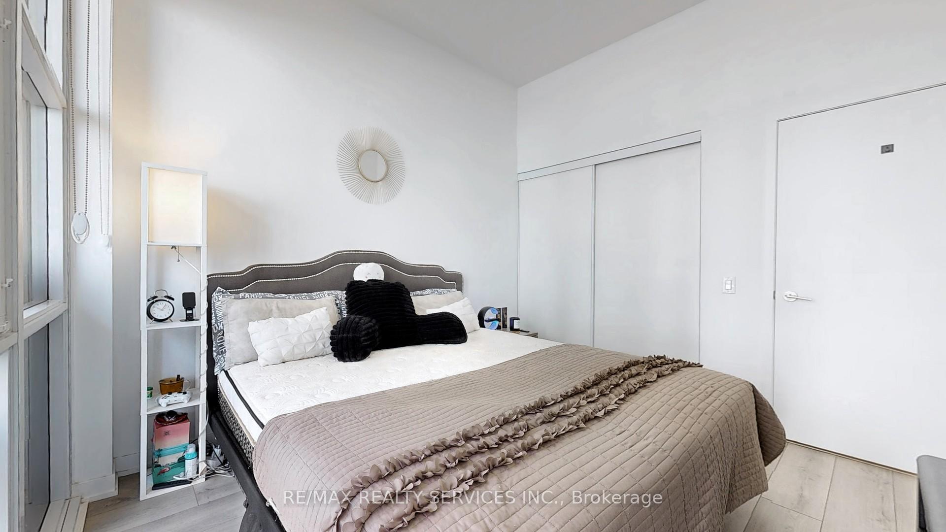 Photo 10 of Unit 102, 1787 St. Clair Avenue W, Toronto, Weston-Pellam Park — HOMEH