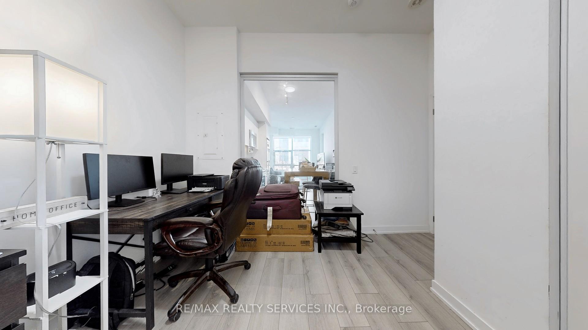 Photo 11 of Unit 102, 1787 St. Clair Avenue W, Toronto, Weston-Pellam Park — HOMEH