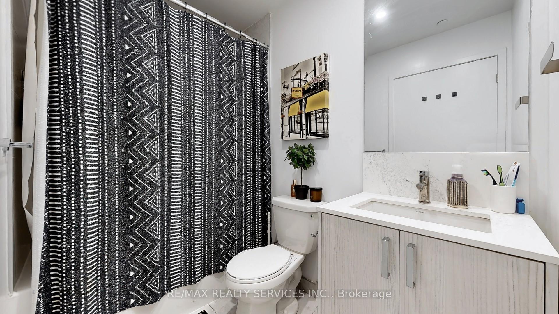 Photo 12 of Unit 102, 1787 St. Clair Avenue W, Toronto, Weston-Pellam Park — HOMEH