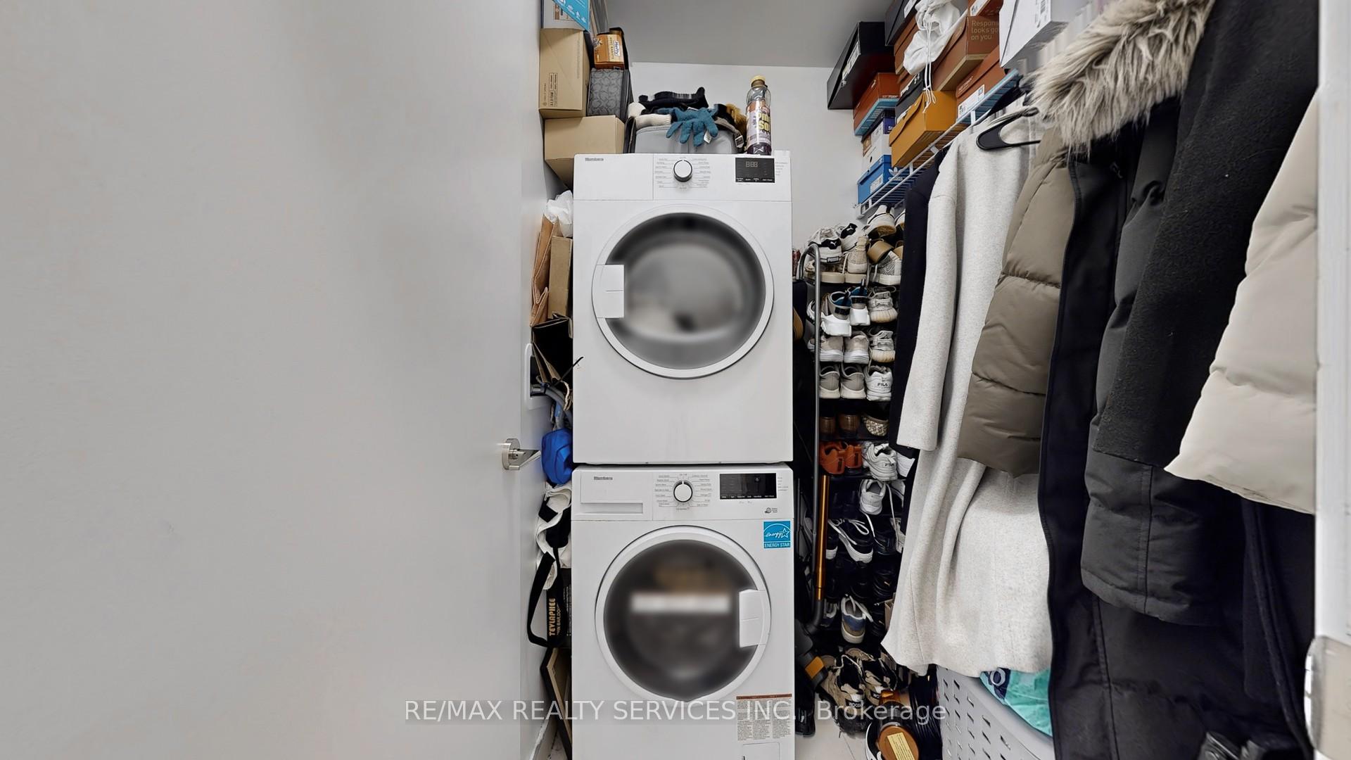 Photo 13 of Unit 102, 1787 St. Clair Avenue W, Toronto, Weston-Pellam Park — HOMEH