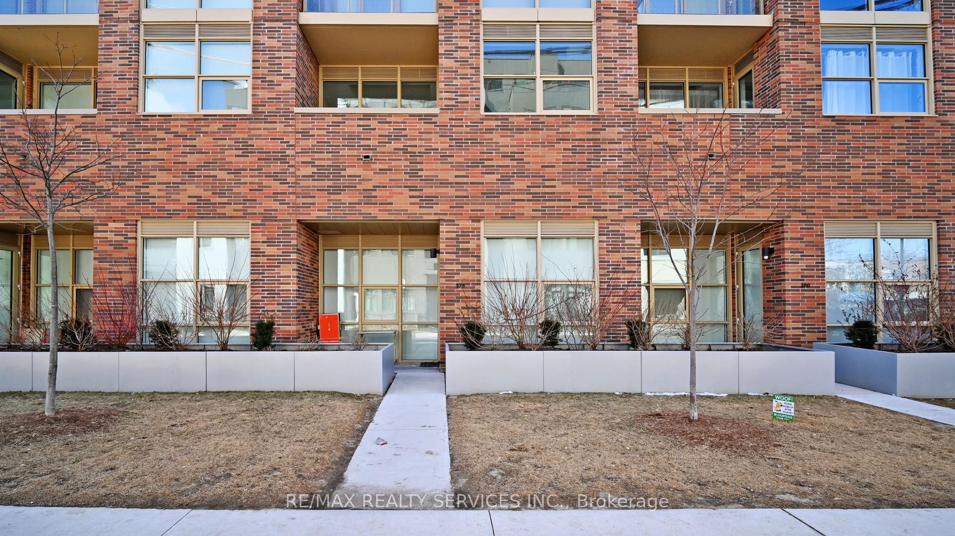Photo 15 of Unit 102, 1787 St. Clair Avenue W, Toronto, Weston-Pellam Park — HOMEH