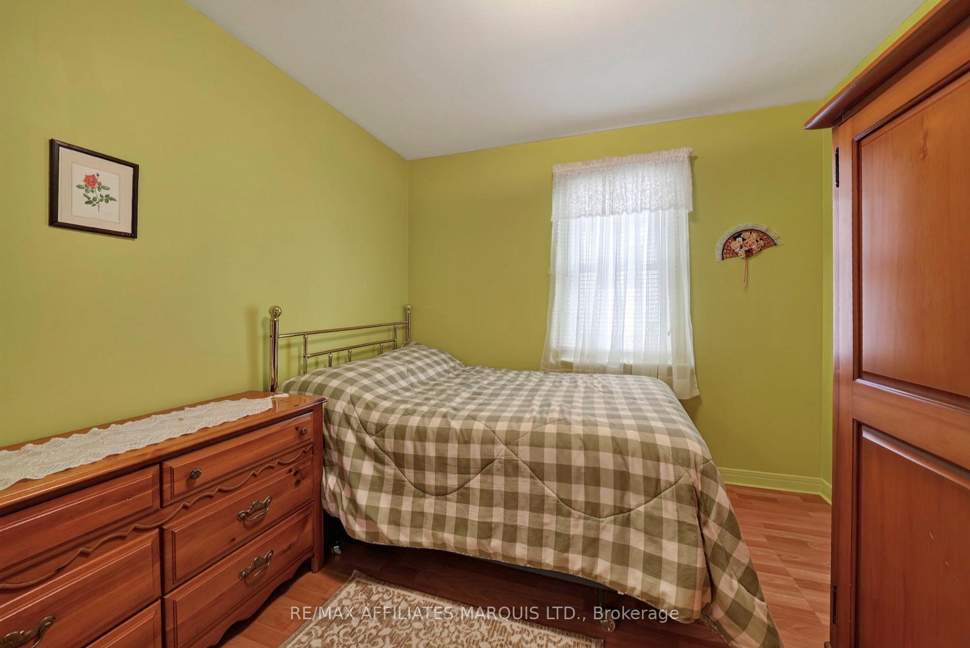 Photo 10 of 1624 Aubin Avenue, Cornwall, Cornwall — HOMEH