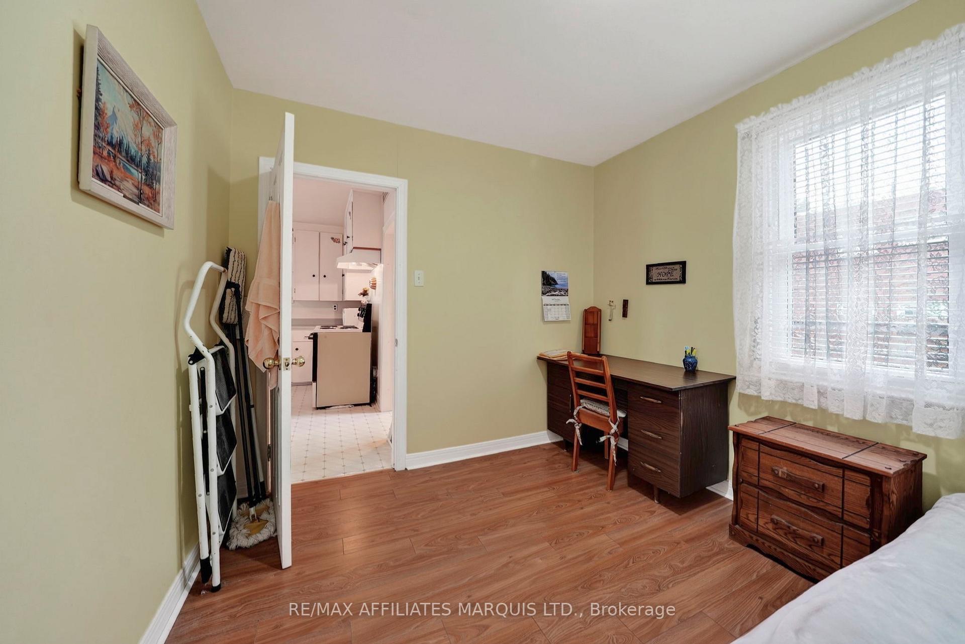 Photo 15 of 1624 Aubin Avenue, Cornwall, Cornwall — HOMEH
