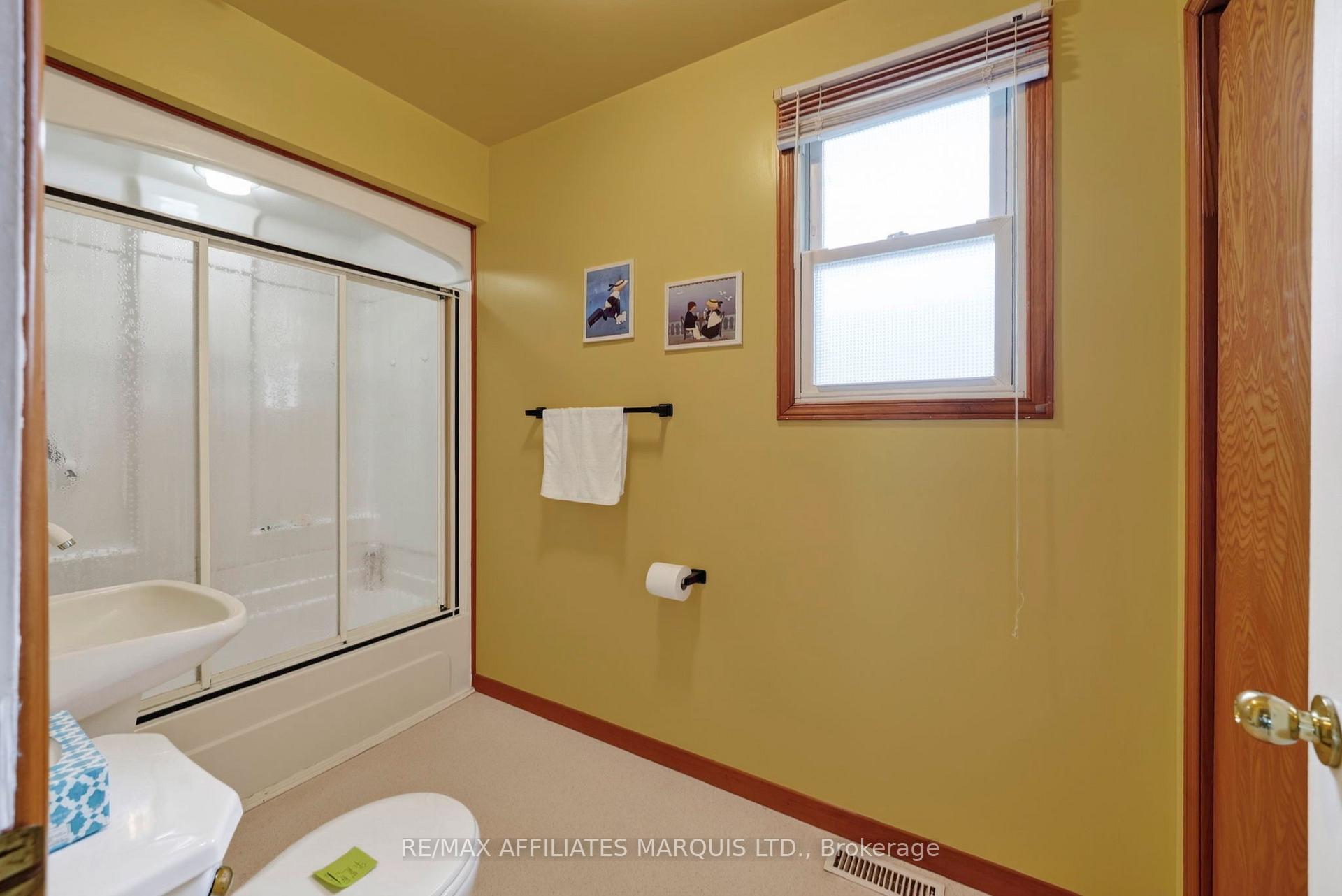 Photo 16 of 1624 Aubin Avenue, Cornwall, Cornwall — HOMEH