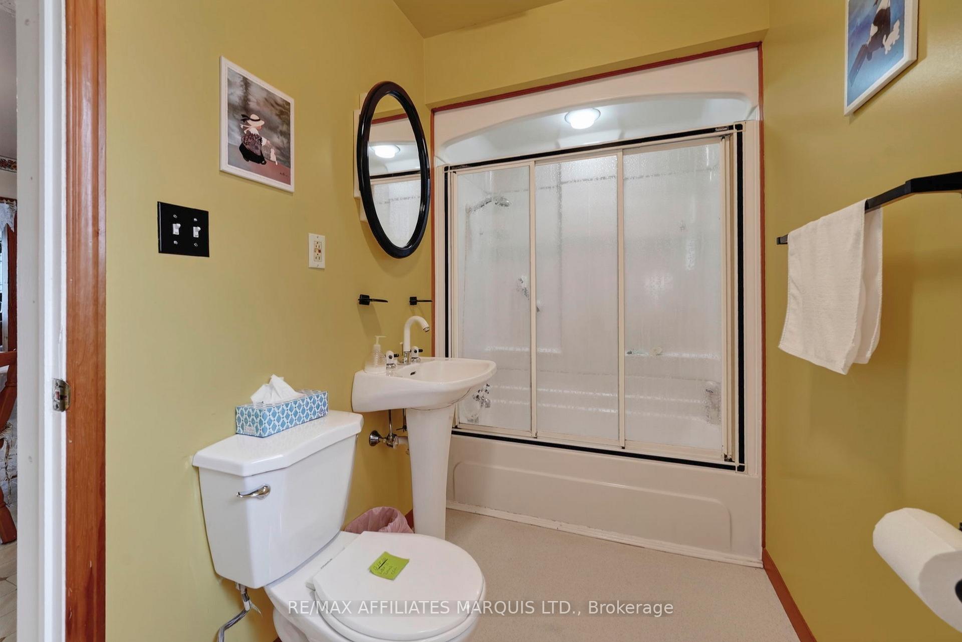 Photo 17 of 1624 Aubin Avenue, Cornwall, Cornwall — HOMEH
