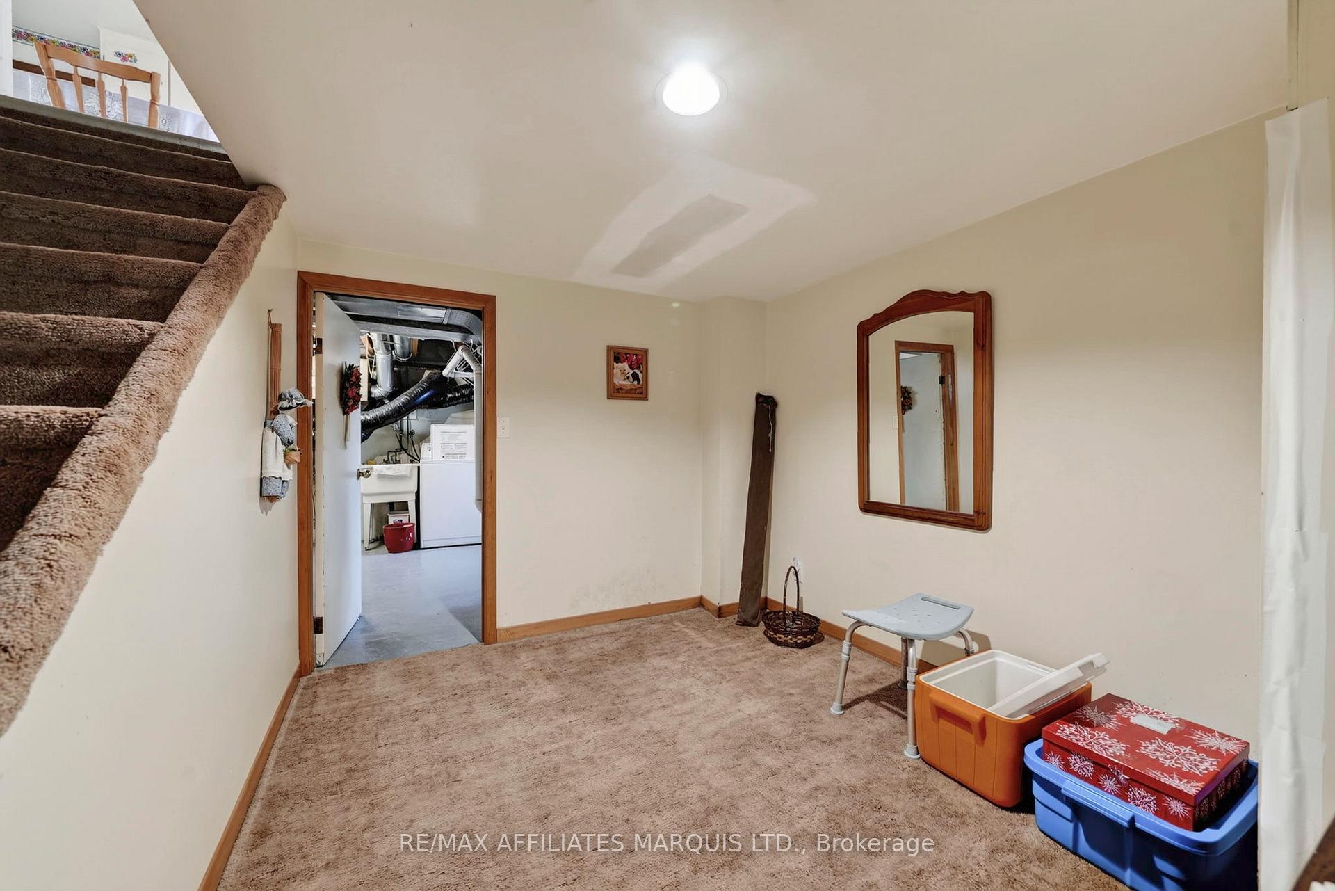 Photo 22 of 1624 Aubin Avenue, Cornwall, Cornwall — HOMEH