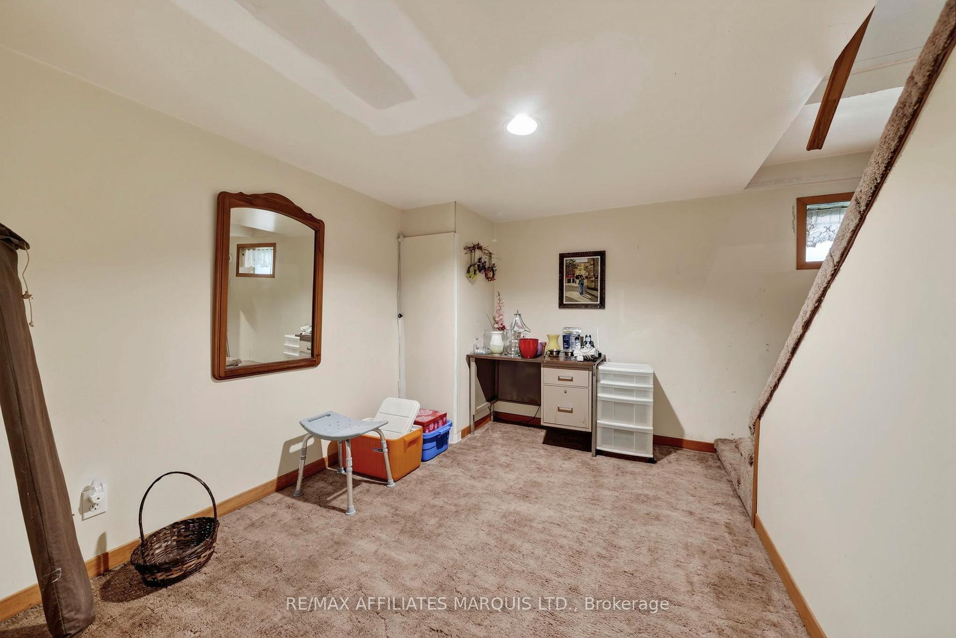 Photo 23 of 1624 Aubin Avenue, Cornwall, Cornwall — HOMEH