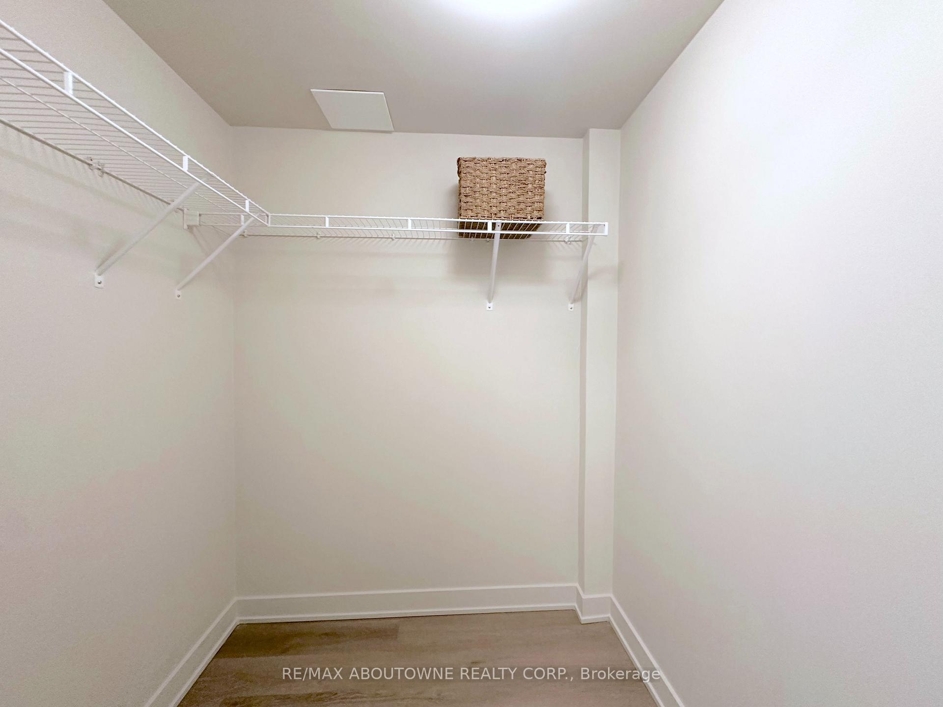 Photo 11 of Unit 219, 3385 Dundas Street W, Toronto, Runnymede-Bloor West Village — HOMEH