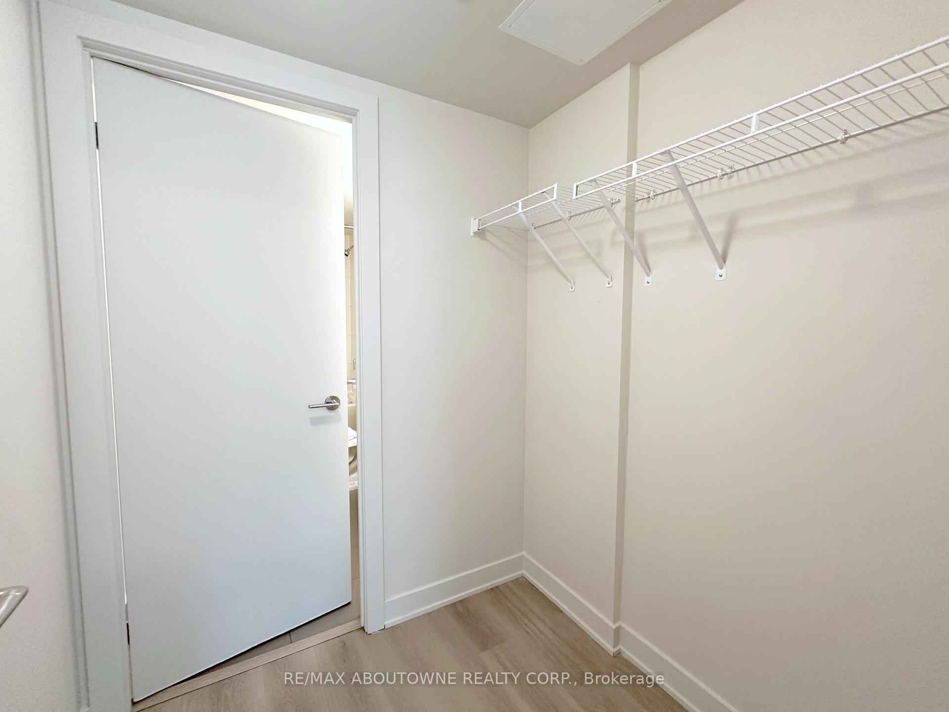 Photo 17 of Unit 219, 3385 Dundas Street W, Toronto, Runnymede-Bloor West Village — HOMEH