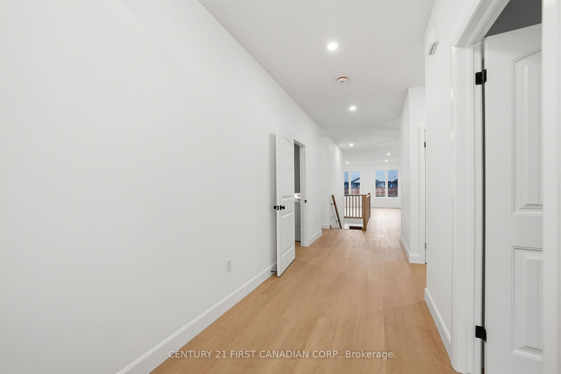 Photo 6 of 78 Queen Street, North Middlesex, Ailsa Craig — HOMEH