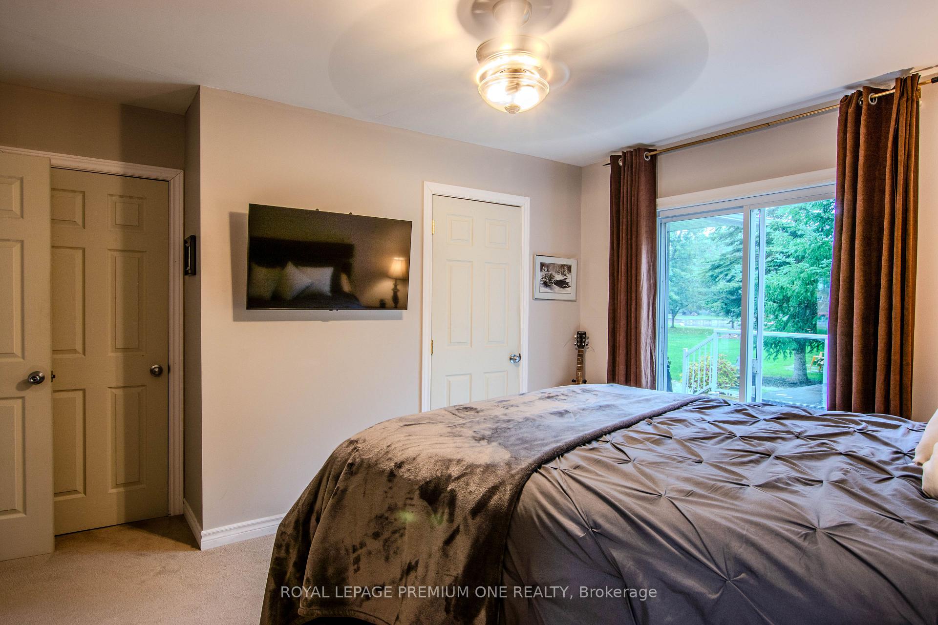 Photo 54 of 23 Poplar Crescent, Ramara, Brechin — HOMEH