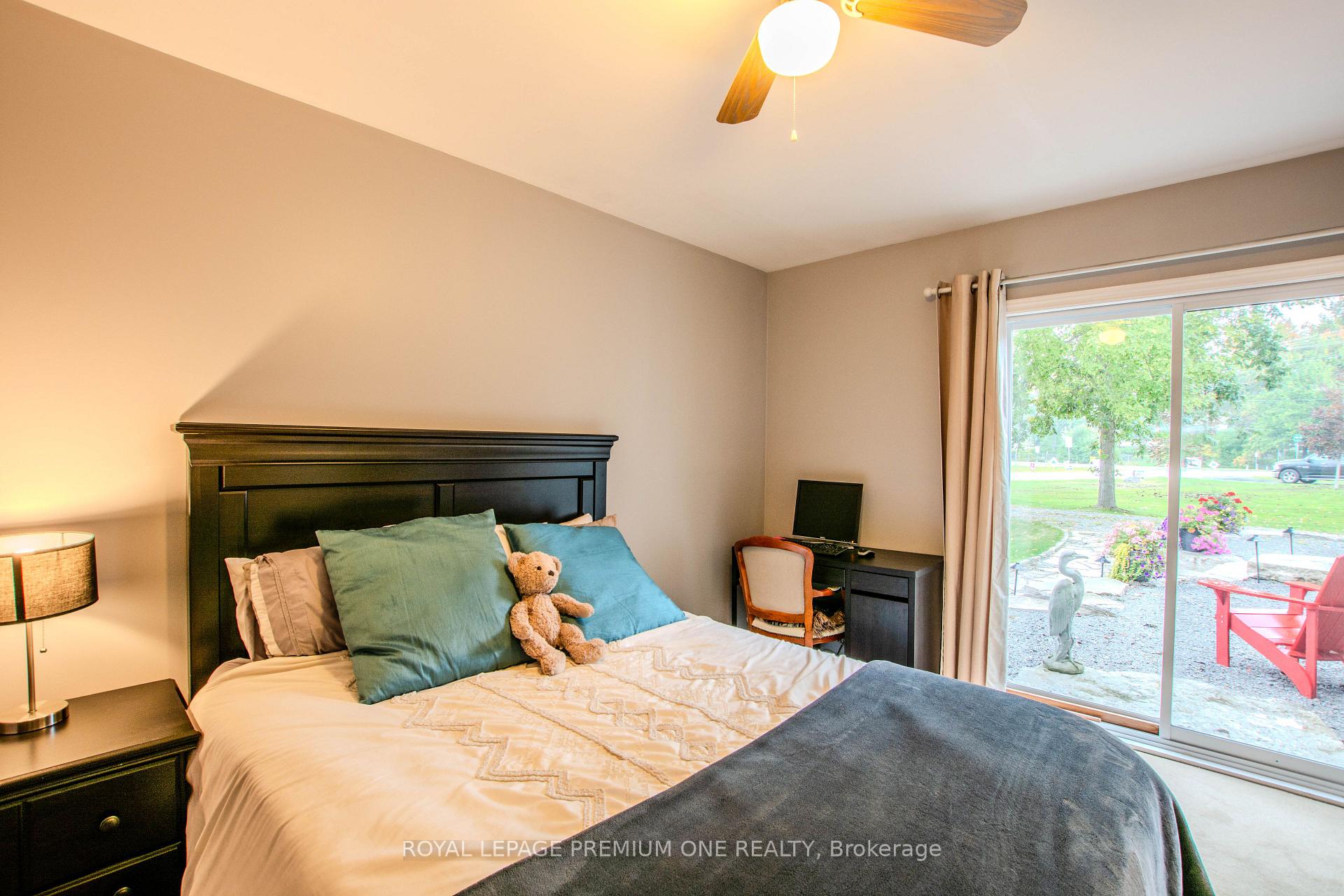 Photo 61 of 23 Poplar Crescent, Ramara, Brechin — HOMEH