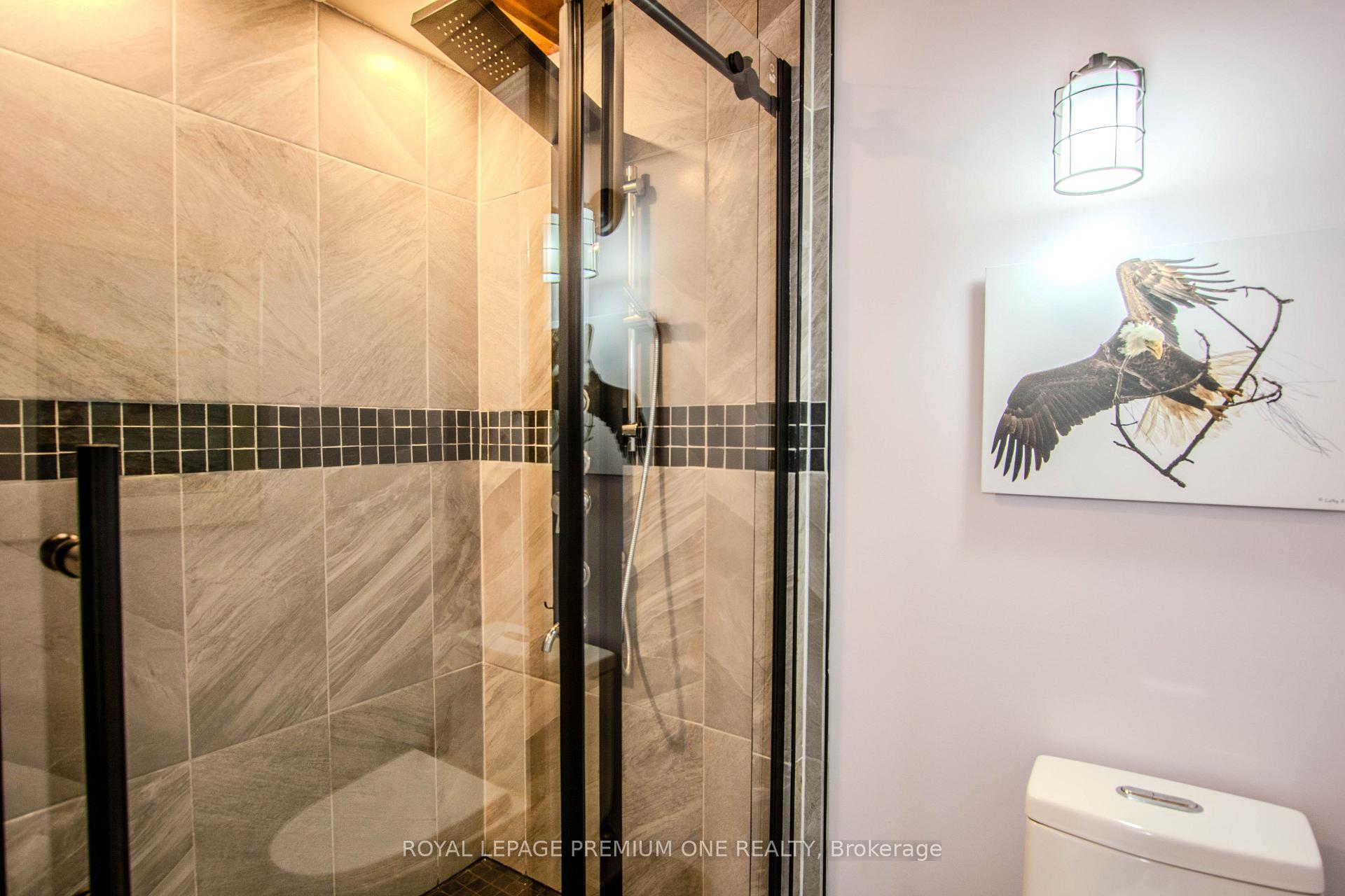 Photo 49 of 23 Poplar Crescent, Ramara, Brechin — HOMEH
